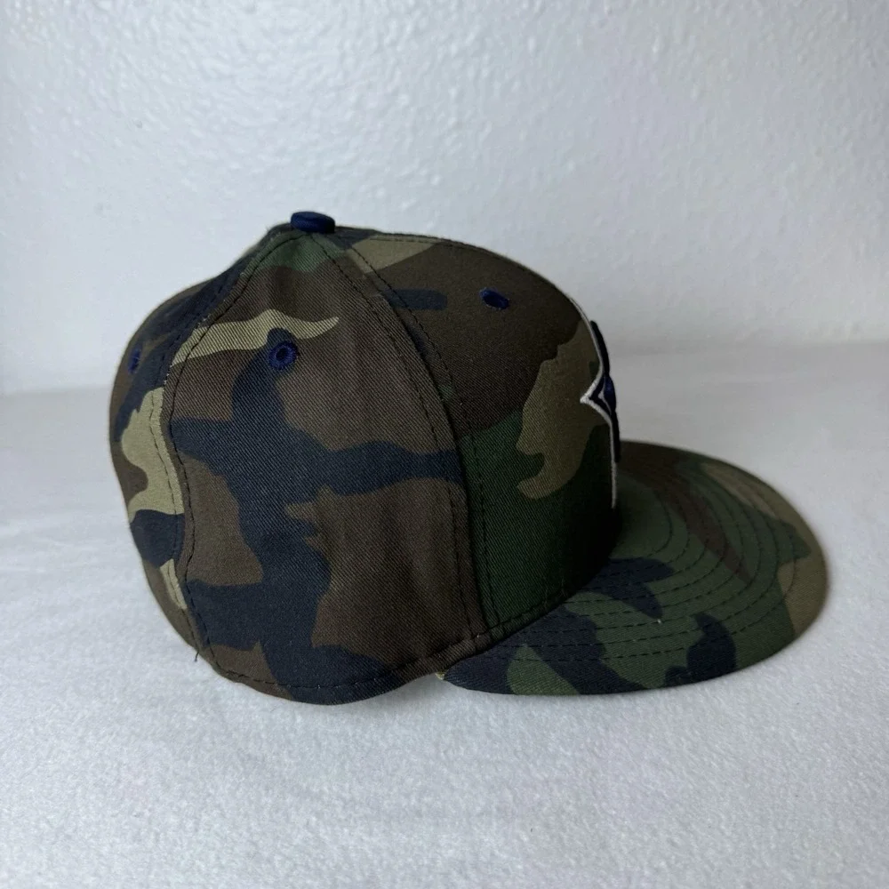 New Era new era